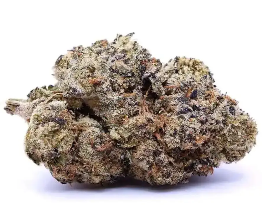 1g doob tube 1g doob tube