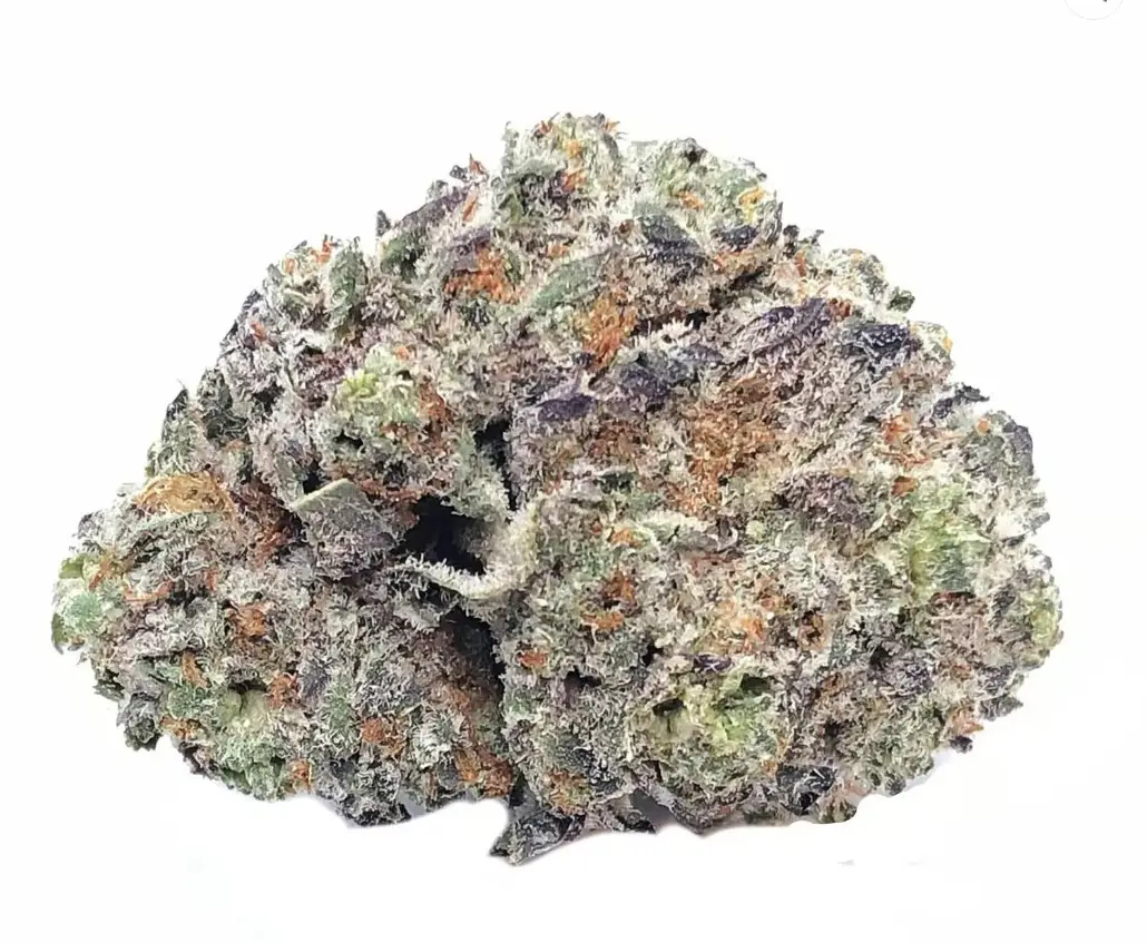 28g flower 28g flower