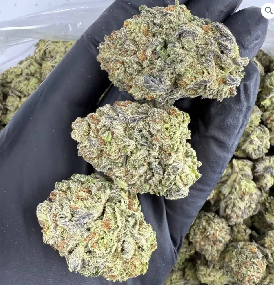 28g flower 28g flower