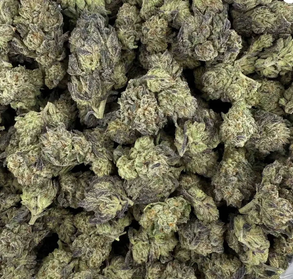 28g flower 28g flower