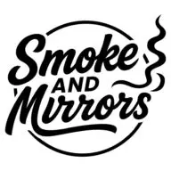 Smoke & Mirrors Dispensary